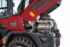 PictureAltAttribute - Yanmar-6-13042023143924-jpg
